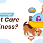 Business Opportunities in the Pet Care Industry Unleashed
