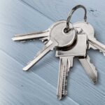 Legal Considerations When Buying Property Made Easy