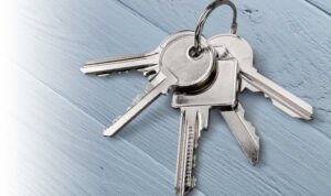 Legal Considerations When Buying Property Made Easy