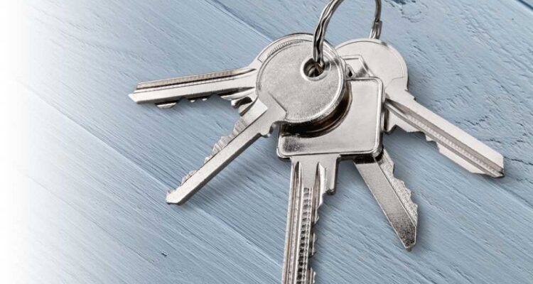 Legal Considerations When Buying Property Made Easy