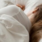 How to Build a Healthy Sleep Routine for Better Living