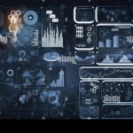 Innovative Business Opportunities in the Tech Sector Explored