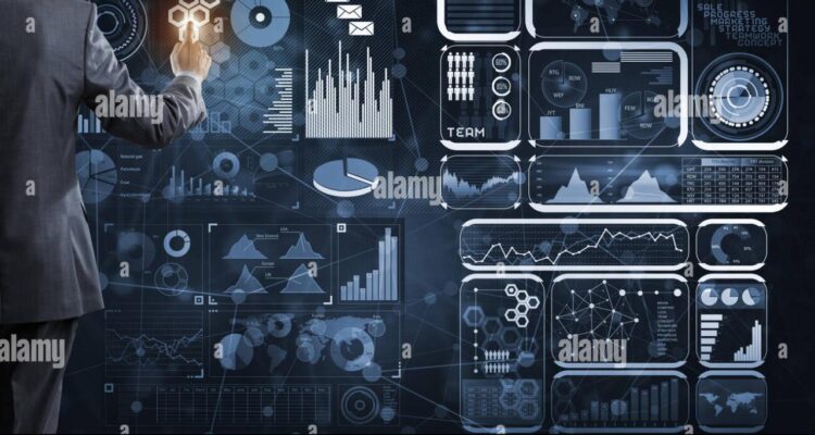 Innovative Business Opportunities in the Tech Sector Explored