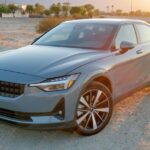 What to Ask Sellers When Buying a Used Electric Car