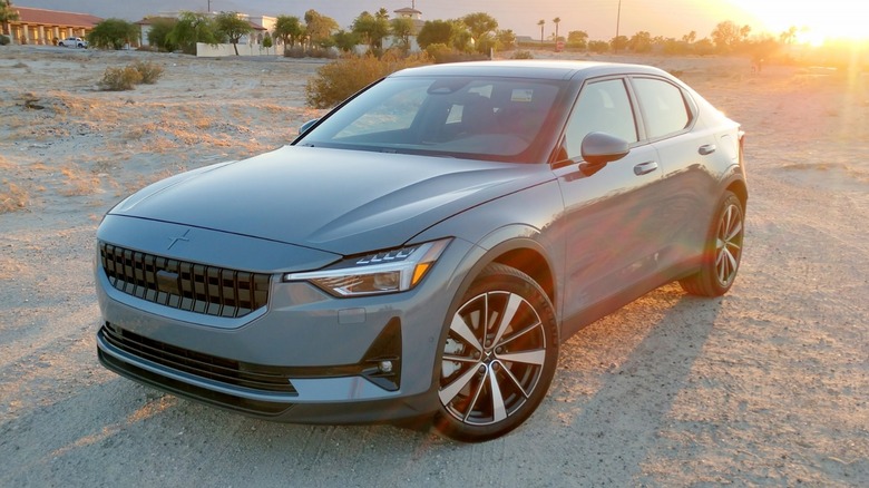 The Pros and Cons of Buying a Used Electric Car - Bulk Quotes Now What to Ask Sellers When Buying a Used Electric Car