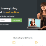 How to Create High Converting E-commerce Landing Pages Effectively
