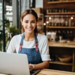 Low-Cost Business Ideas You Can Start Today