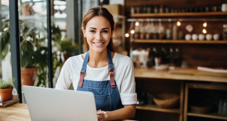 Low-Cost Business Ideas You Can Start Today