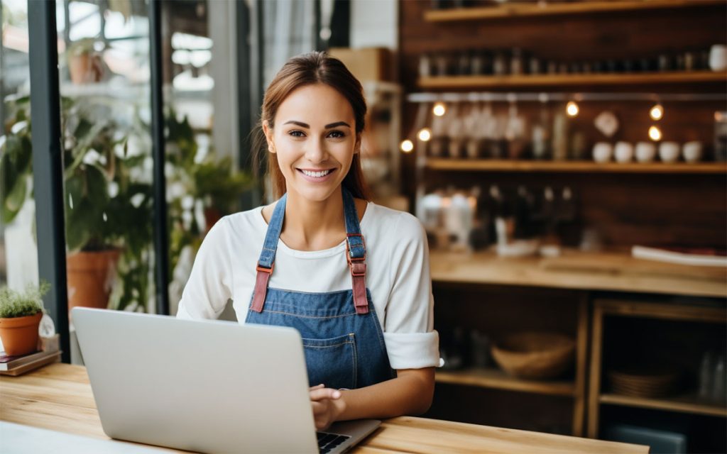 Low-Cost Business Ideas You Can Start Today