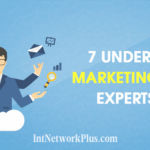 Comparison of Top Marketing Tools in the Industry