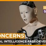 Experts Debate Impact of Artificial Intelligence in Modern Society