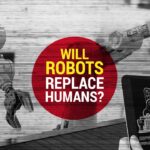 How Technology is Changing the Future of Work Today