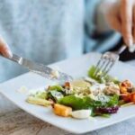 How Nutrition Affects Your Overall Health and Wellbeing
