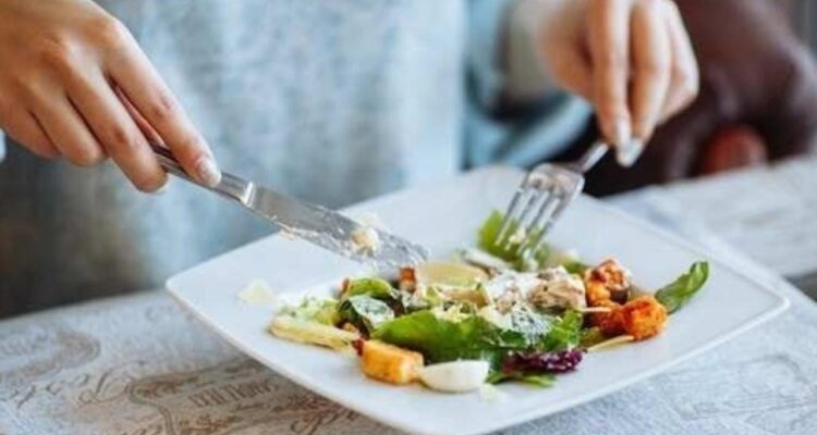 How Nutrition Affects Your Overall Health and Wellbeing