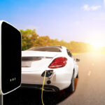 Pros and Cons of Buying a Used Electric Car