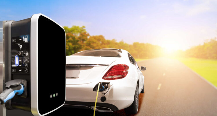 Pros and Cons of Buying a Used Electric Car