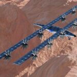 The Future of Space Exploration and Technology Today