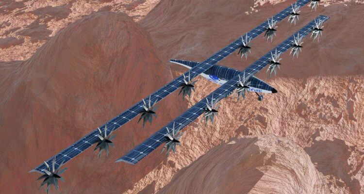 The Future of Space Exploration and Technology Today