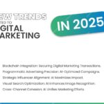 How Consumer Trends Are Shaping the Health Product Market