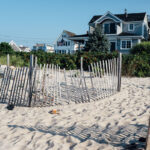 Tips for Buying a Vacation Home Made Easy