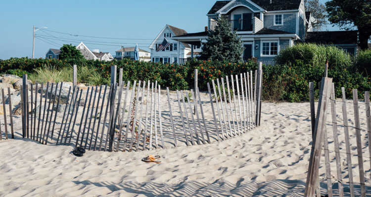 Tips for Buying a Vacation Home Made Easy