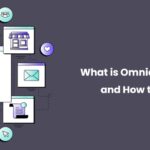 Developing Omnichannel SEO Strategies for Clients