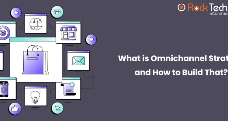 Developing Omnichannel SEO Strategies for Clients