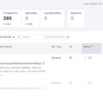 Navigating B2B SEO Consulting in a Digital First World