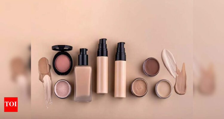Best Primers for Long Lasting Makeup Essentials