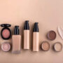 Best Primers for Long Lasting Makeup Essentials