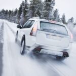 How to Prepare Your Used Electric Car for Winter