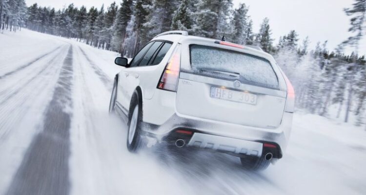 How to Prepare Your Used Electric Car for Winter