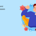 How to Prevent Common Lifestyle Diseases Effectively