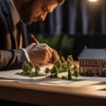 Real Estate Licensing Requirements Explained in Detail