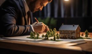 Real Estate Licensing Requirements Explained in Detail