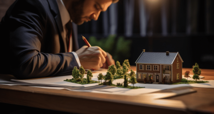 Real Estate Licensing Requirements Explained in Detail