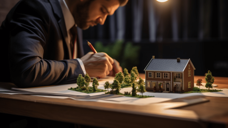 Real Estate Licensing Requirements Explained in Detail