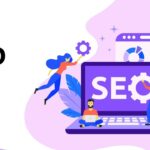 Holistic SEO Audits for Modern Digital Platforms Simplified