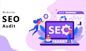 Holistic SEO Audits for Modern Digital Platforms Simplified
