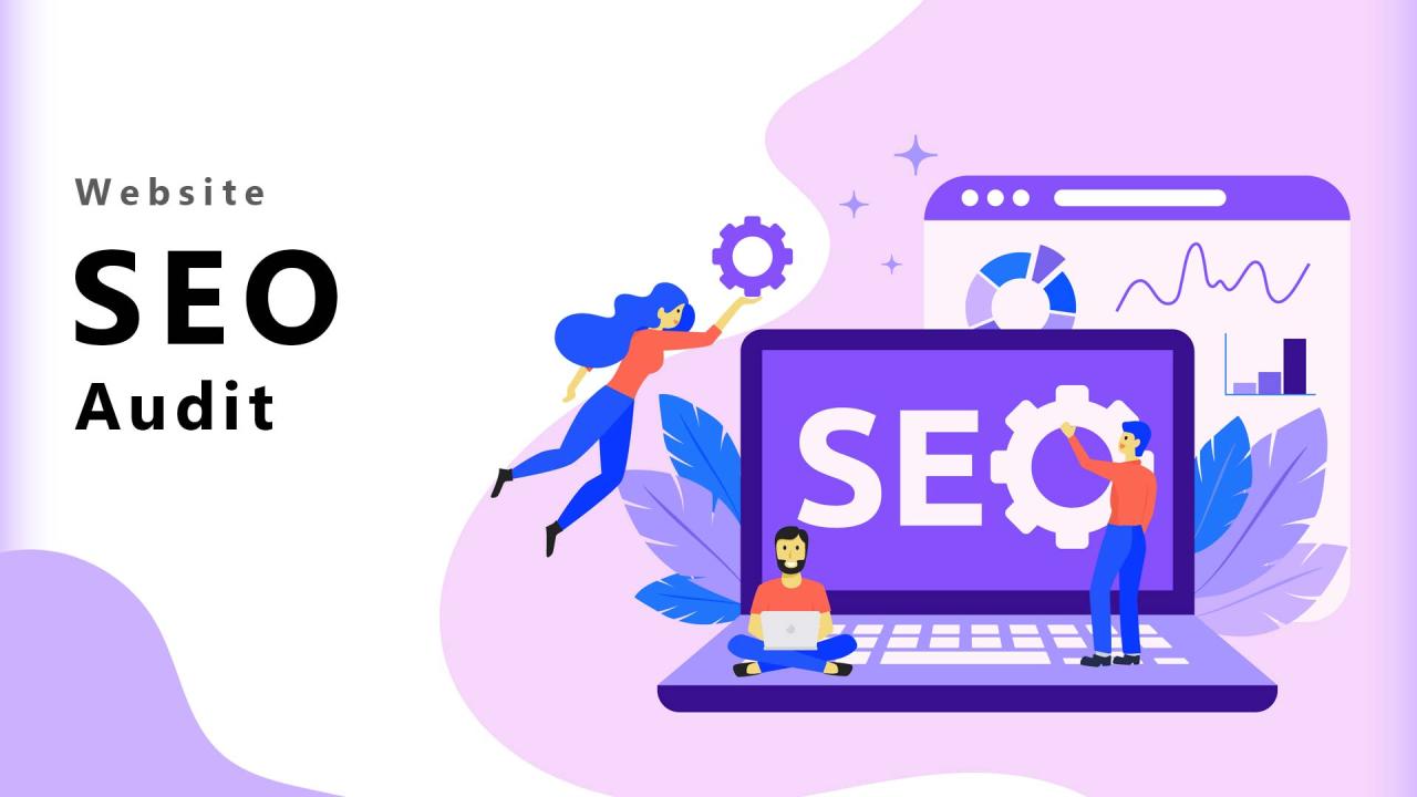 Add an SEO Audit Tool to Your Digital Strategy | Parallel Interactive Holistic SEO Audits for Modern Digital Platforms