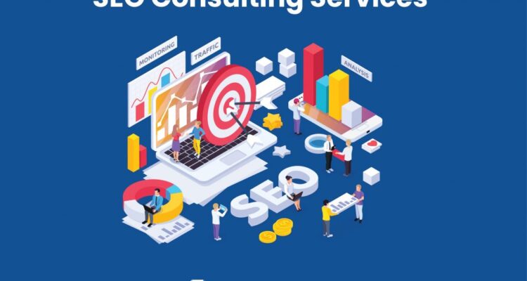 How to Future Proof Your SEO Consulting Services Effectively