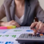 Real Estate Tips for Retirees Making Smart Choices