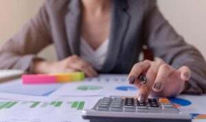 Real Estate Tips for Retirees Making Smart Choices