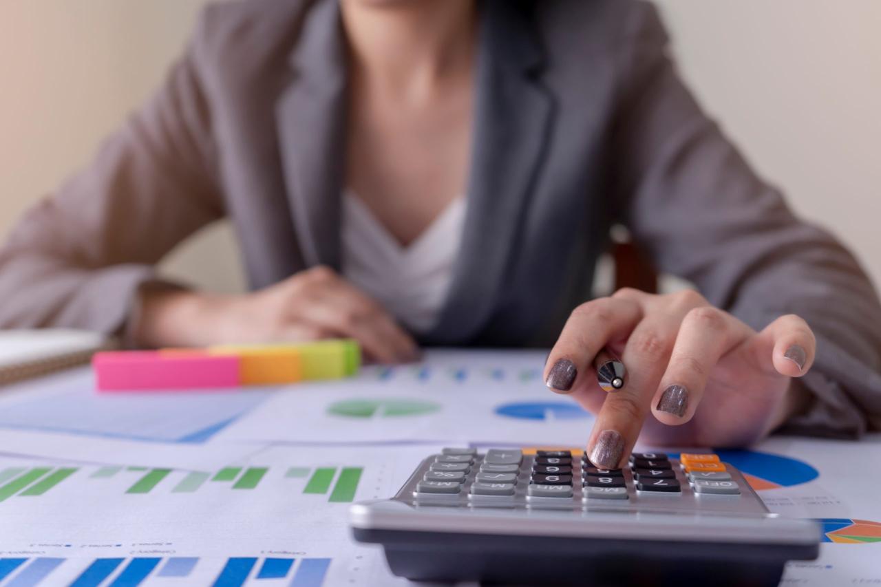 Real Estate Tips for Retirees Making Smart Choices