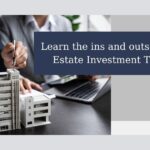 Real Estate Investment Trusts Explained in Simple Terms
