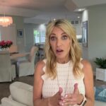 Guide to Buying Real Estate in a Hot Market Made Easy