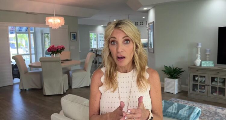 Guide to Buying Real Estate in a Hot Market Made Easy