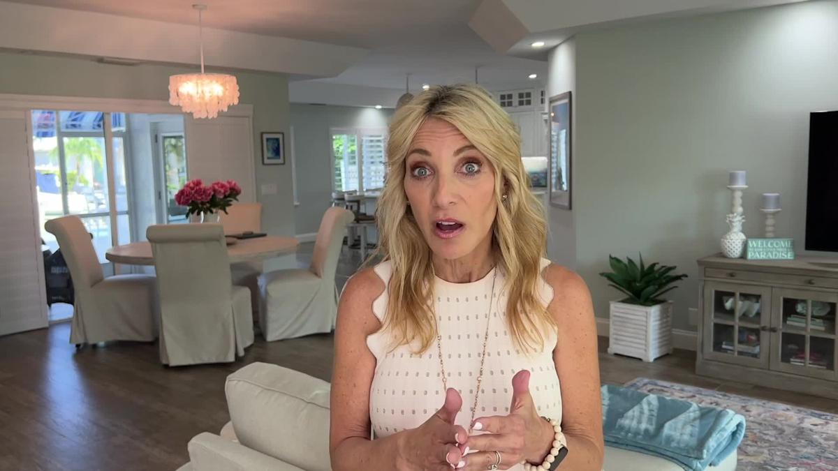 Real Guide to Buying Real Estate in a Hot Market