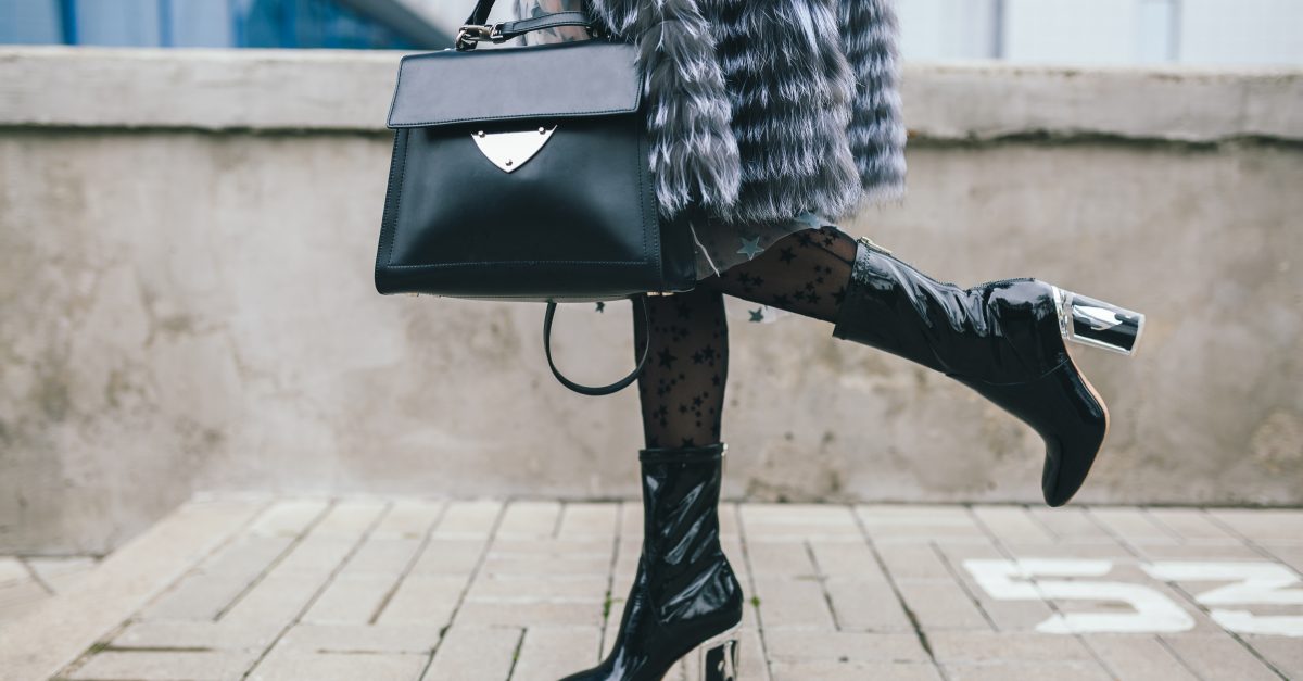 Stylish Boots That Are Comfortable Too for Every Occasion