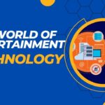 How Technology is Changing the Landscape of Entertainment